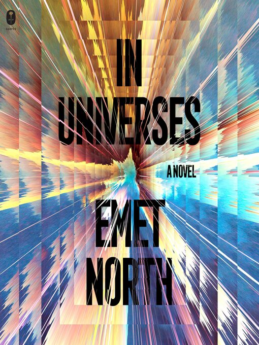 Title details for In Universes by Emet North - Wait list